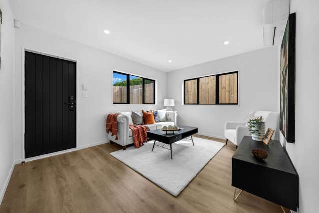 Lot 5/18 Mariner Street Mangere_2