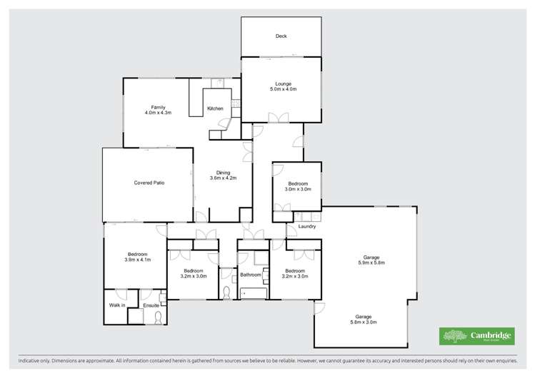 8 Alpers Ridge Cambridge_24