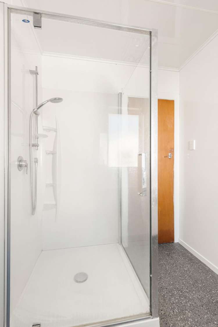 44 Forest Street Tapanui_18