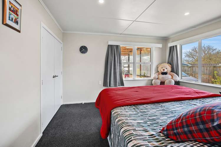 184 Maniapoto Street Otorohanga_12