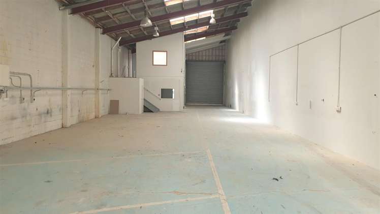 538A Kaikorai Valley Road Kenmure_6