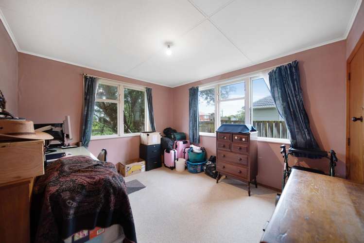 202 Bairds Road Otara_7