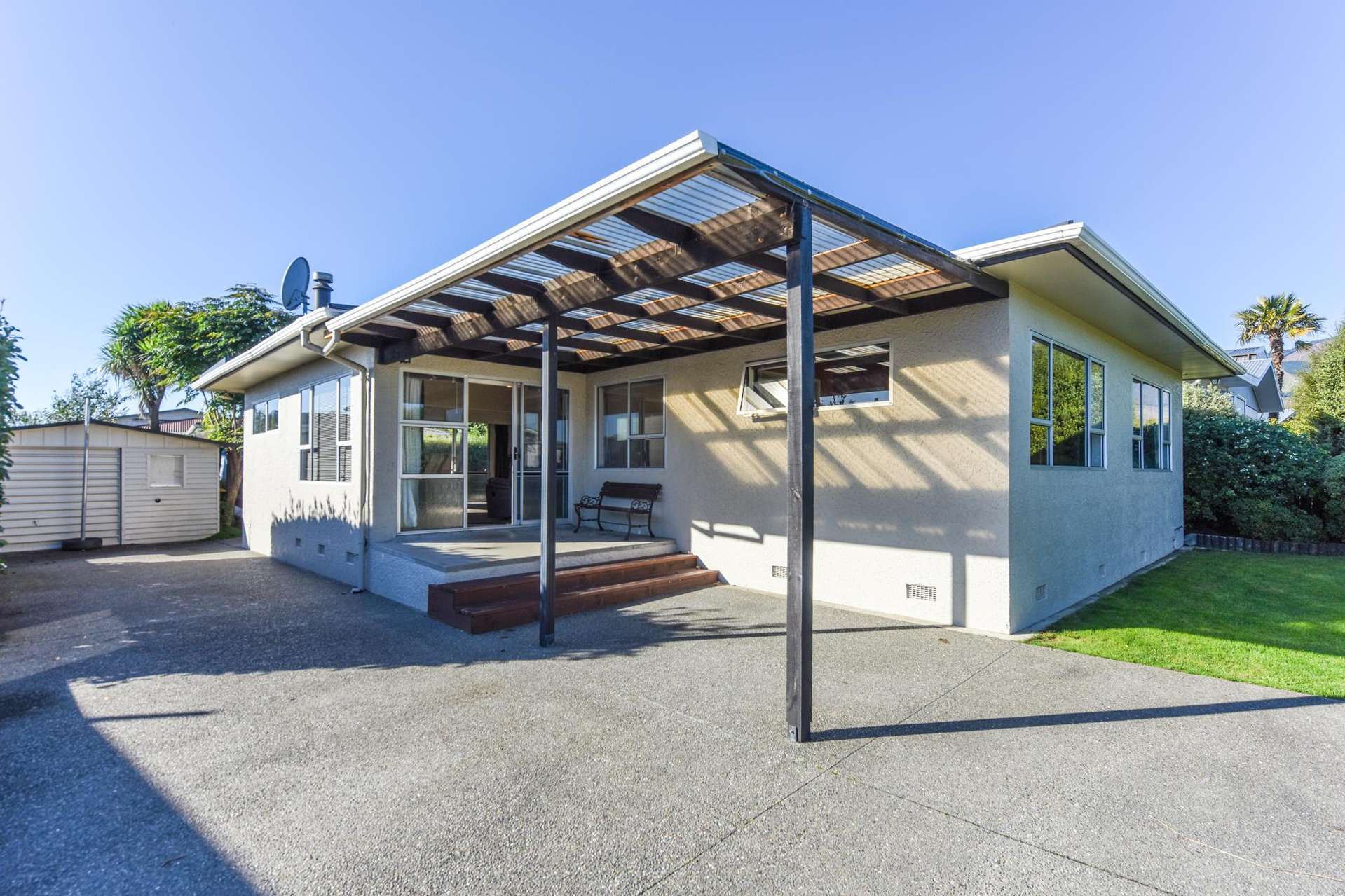 22 Leicester Street Stoke_0