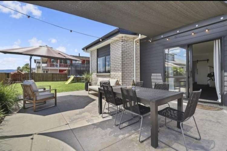 49A Waharoa Road East Matamata_2