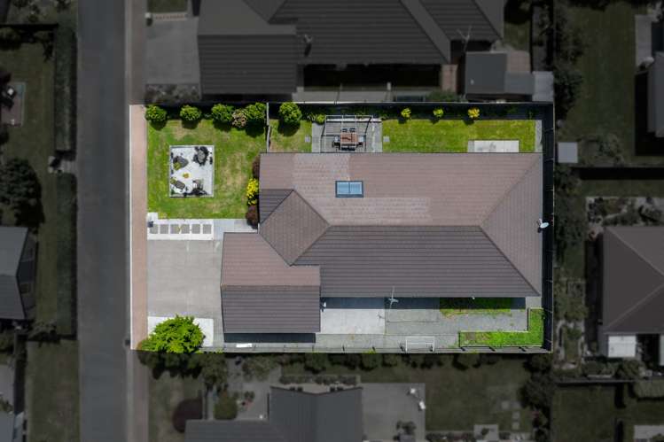 11 Handley Crescent Wigram_23