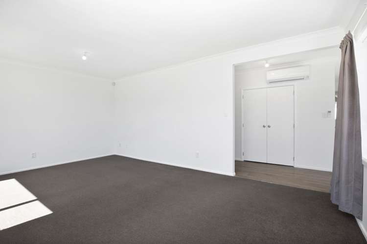 20 Aotaki Street Otaki_7