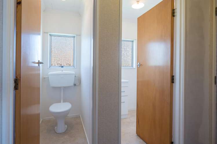 3/7 Parkers Road Tahunanui_14