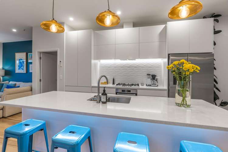 54 Miller Street Point Chevalier_11