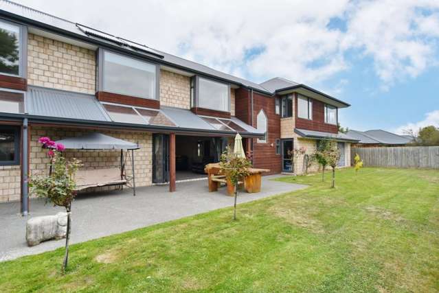 8 Cunneen Place Aidanfield_1