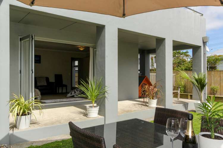 9a Belt Road Moturoa_0