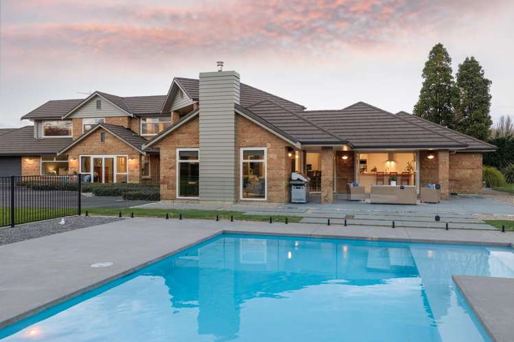 13 Meadowgreen Drive Tamahere_39