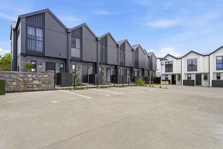 12 Taratoa Street_1