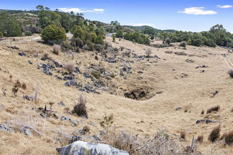 1063 Takaka Hill Highway Motueka_15