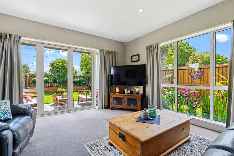 76 Rushmore Drive Belfast_6