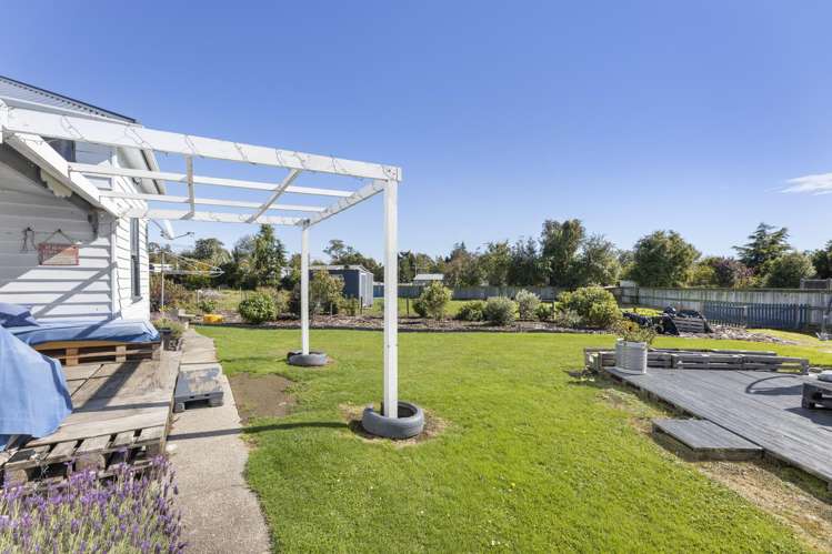 10 Sandown Street Waihola_20