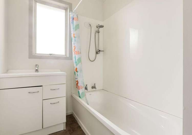 7A Clancy Place 1112_9