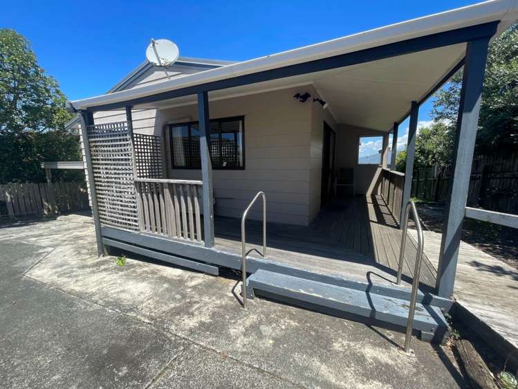 380B Mahurangi East Road Snells Beach_11