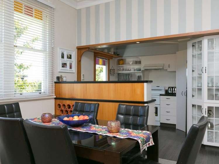 1245 Upland Road Egmont Village_33