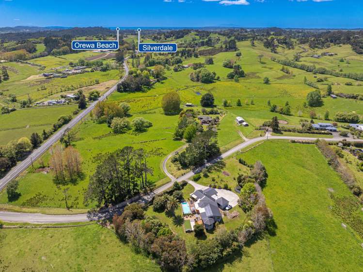 16 Frost Road Silverdale_25
