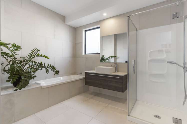 45 Angiangi Crescent Beachlands_20