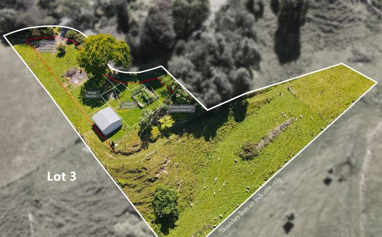 1/92C Ward Road Hamurana_2