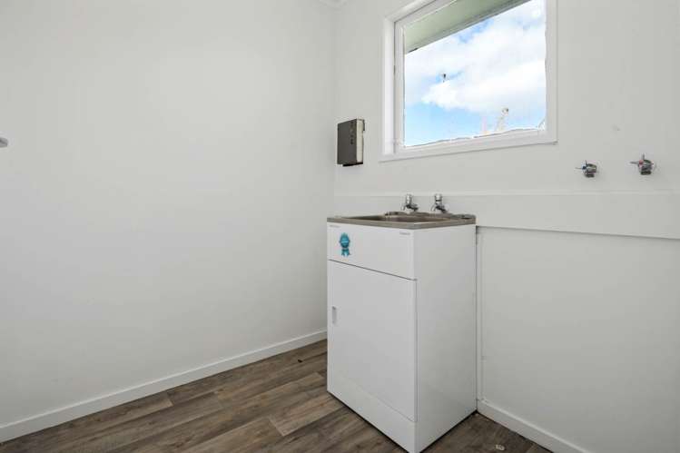 41 Takapu Street Henderson_18