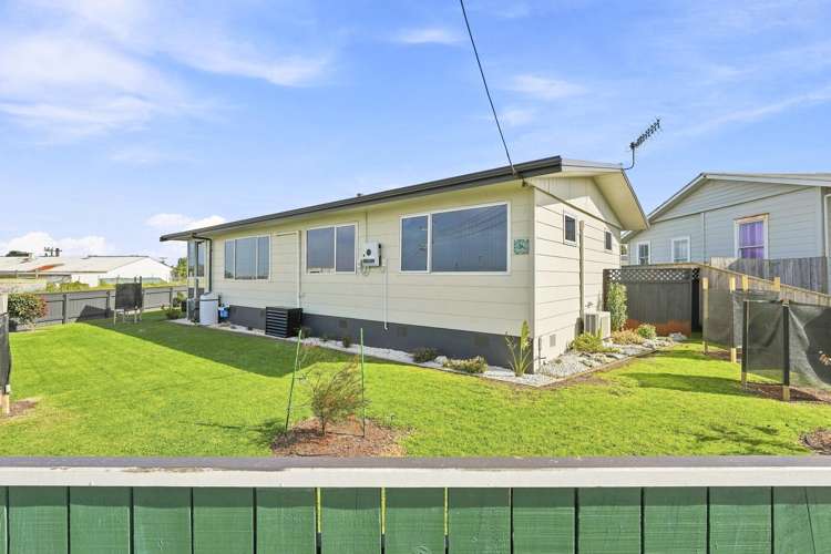 1A Mosston Road Castlecliff_16
