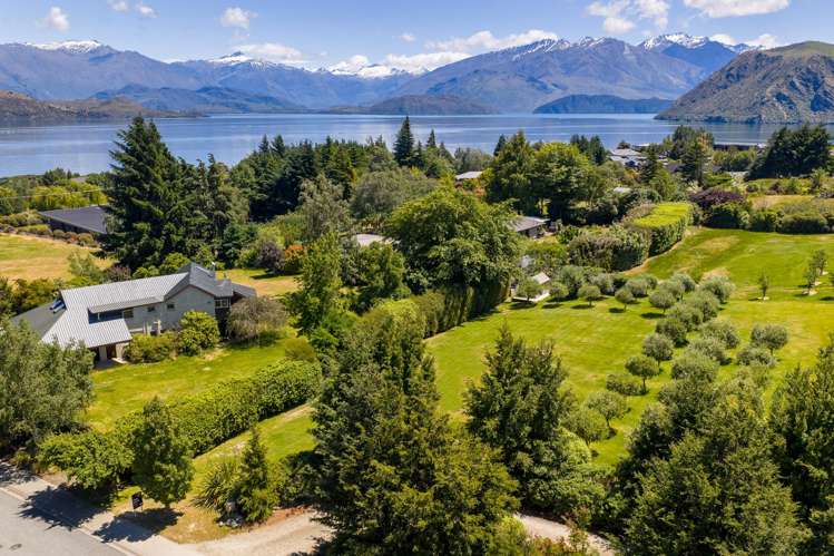 3 Ridgecrest Wanaka_13