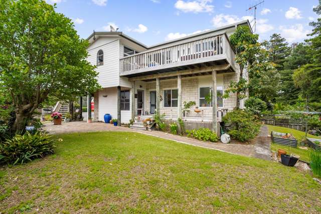 115 Chevron Crescent Whangamata_3