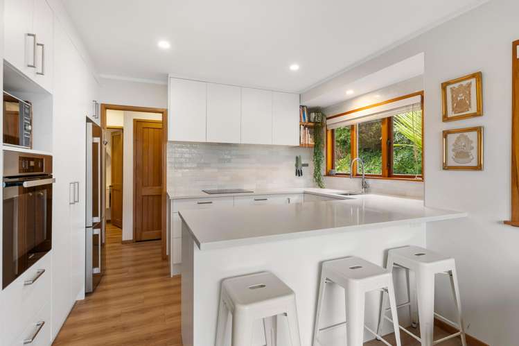 1/25 Windsor Street Parnell_2