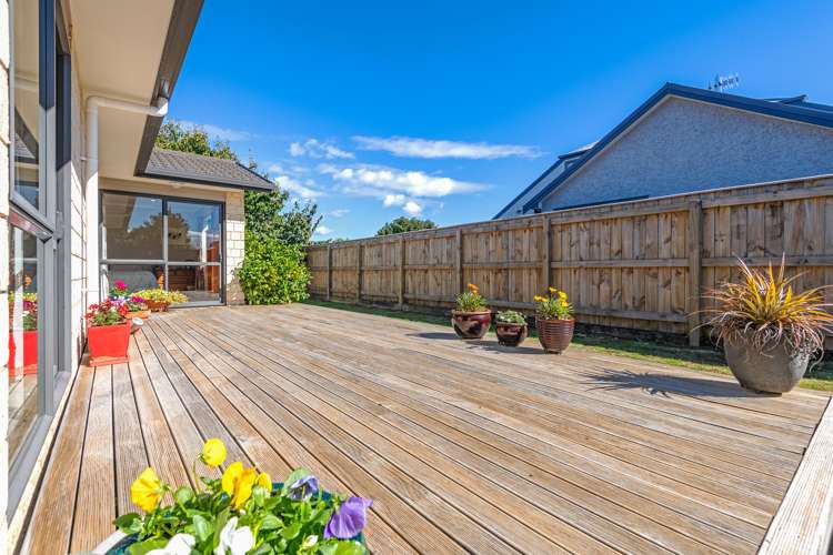 19a Manson Street Terrace End_13