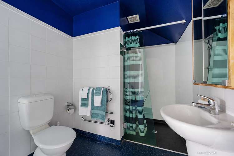 3k/51 Webb Street Mount Cook_10