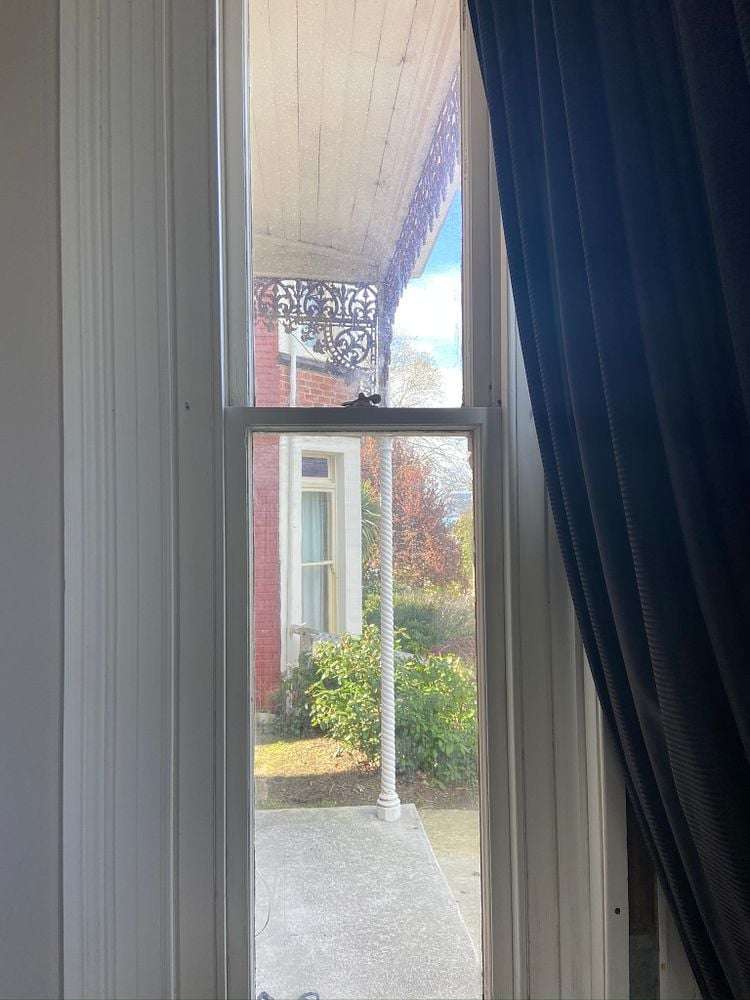 1/96 Stafford Street Dunedin Central_11