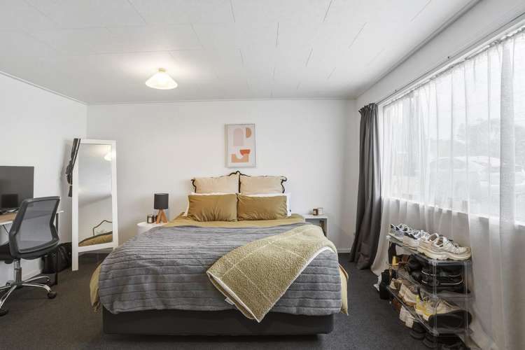 17 Lees Street Dunedin Central_13