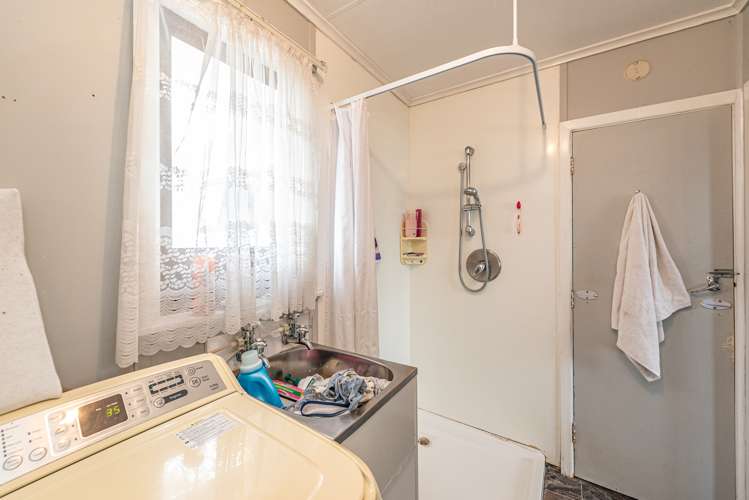 15 Terrace Street Aramoho_11