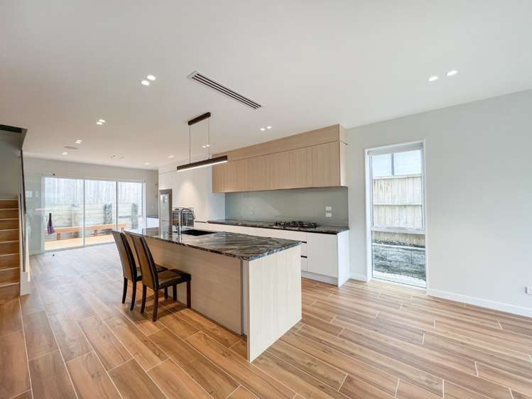 33 Riroriro Road Hobsonville_2