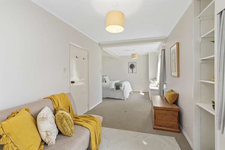 12 Pimble Avenue Karori_5