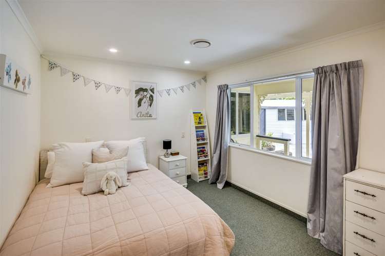 58 Nilgiri Road Poraiti_7