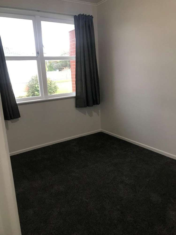2/42 Opaheke Road 10938_8
