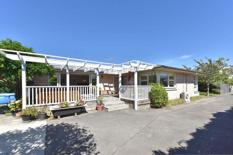 20 Ashgrove Street Rangiora_24