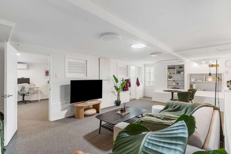 1/6 Tyne Road Forrest Hill_9