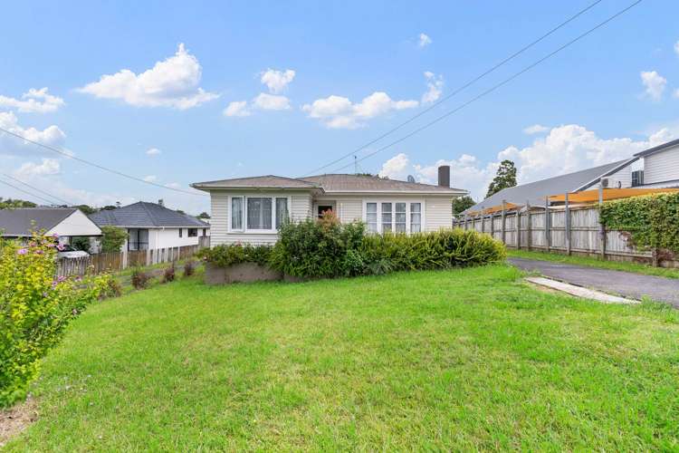 23 Boundary Road Blockhouse Bay_7