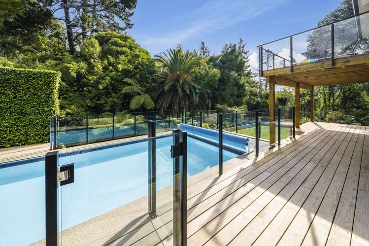 18 Waiatarua Road Remuera_15