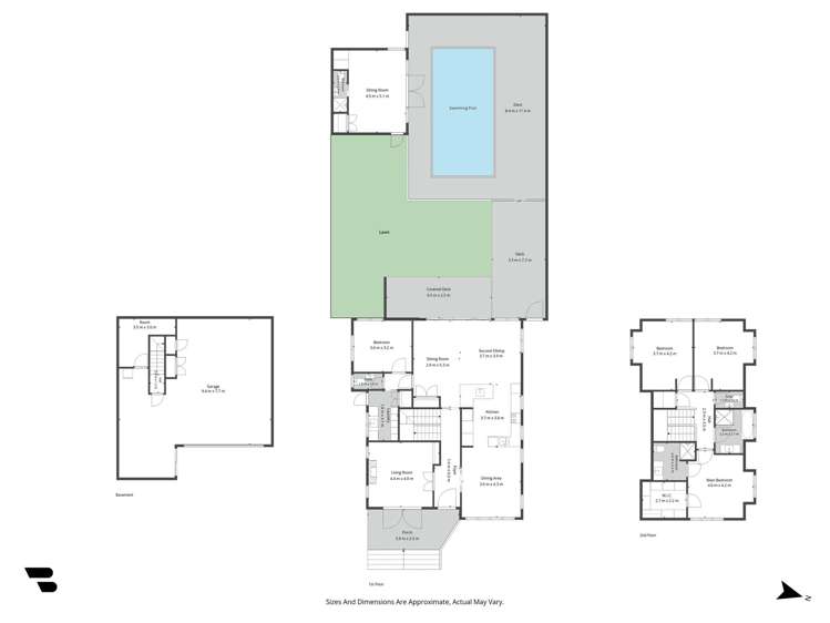 60 Elgin Street Grey Lynn_32