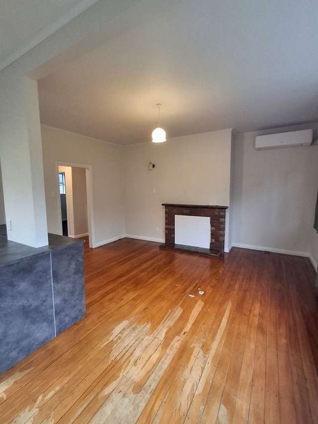 33 Bledisloe Terrace Hamilton East_3