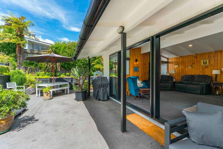 22 Gillies Avenue Taupō_14
