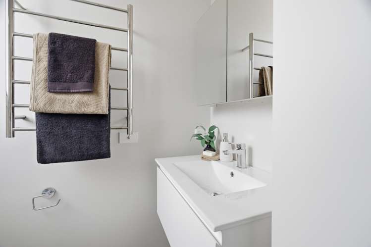 33 Randolph Street Woolston_21
