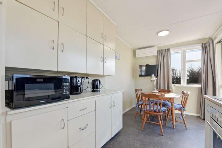 37a Marsden Road Stoke_6