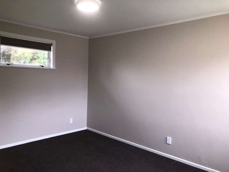 7 Crystal Avenue Glendene_9