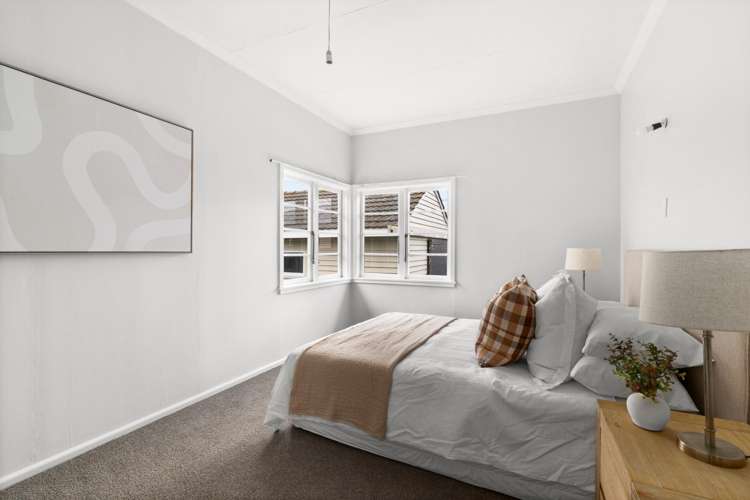 1006 St Aubyn Street East Parkvale_13